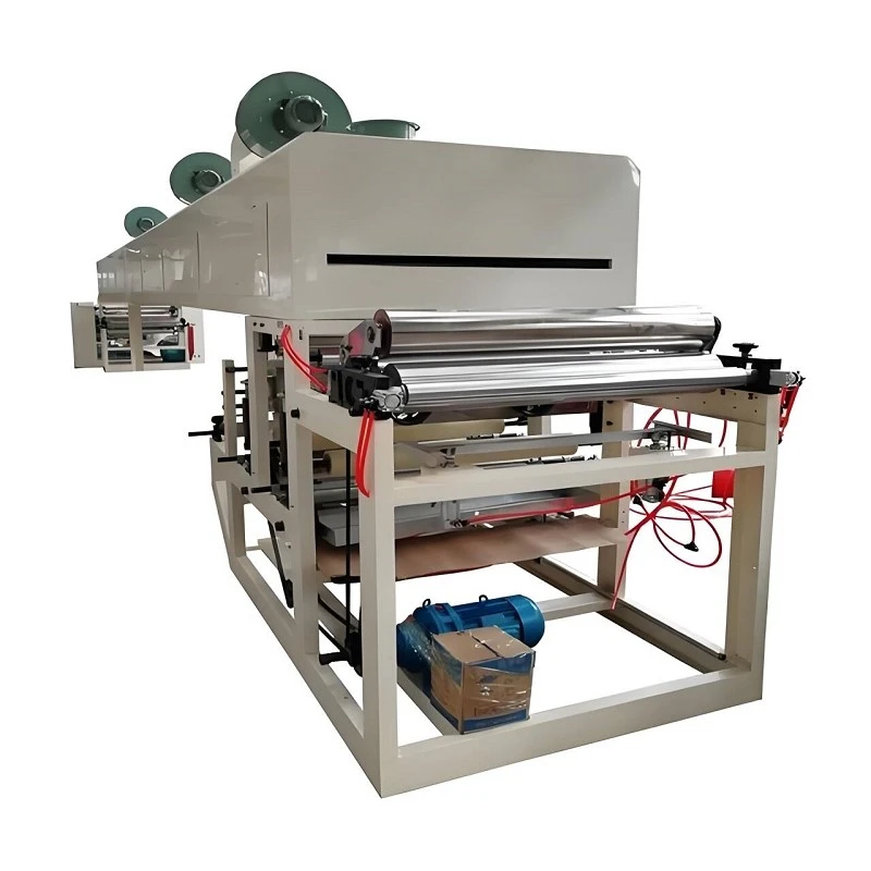 product-800-800 product-800-800
