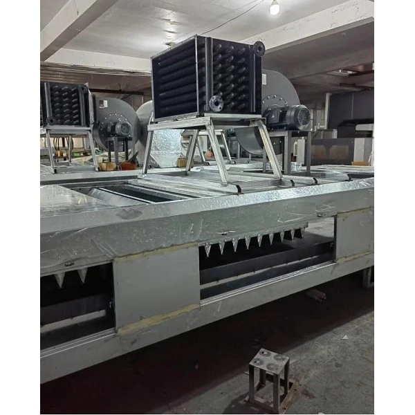 product-600-600 product-600-600