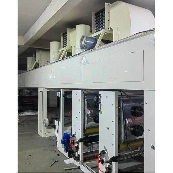 product-600-600 product-600-600