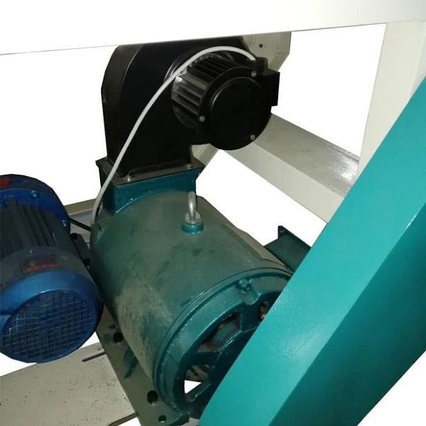 product-600-600 product-600-600