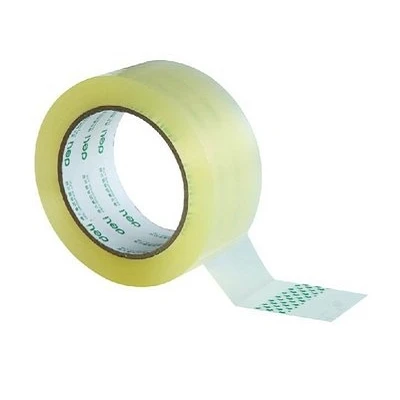 product-400-400 product-400-400