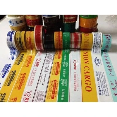 product-400-400 product-400-400